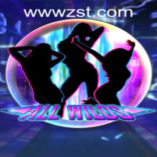 Exploring the Thrills of 