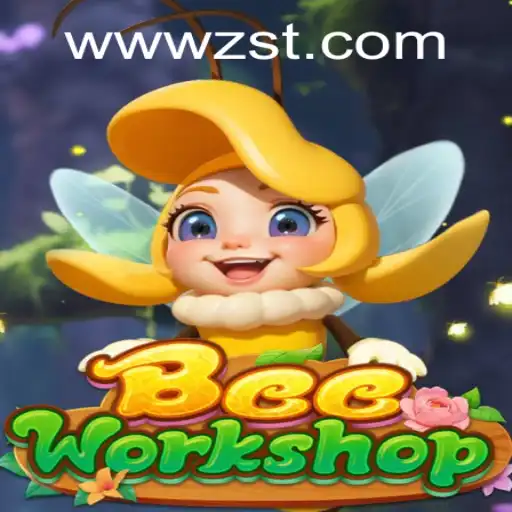 BeeWorkshop: A Buzzing New Addition at ZST PH Casino