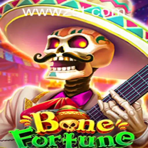 Discover the Thrills of BoneFortune at ZST PH Casino