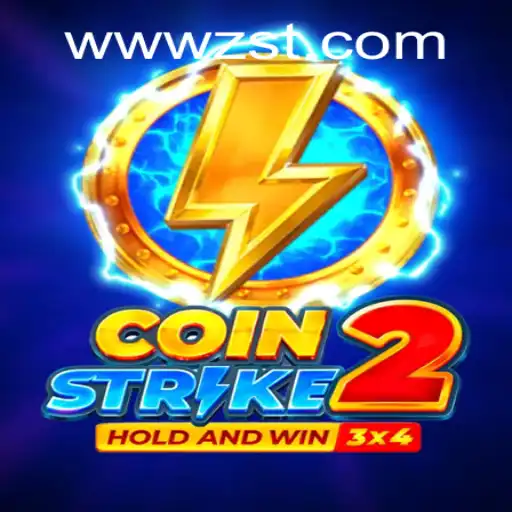 Exploring the Exciting World of Coinstrike2 at ZST PH Casino