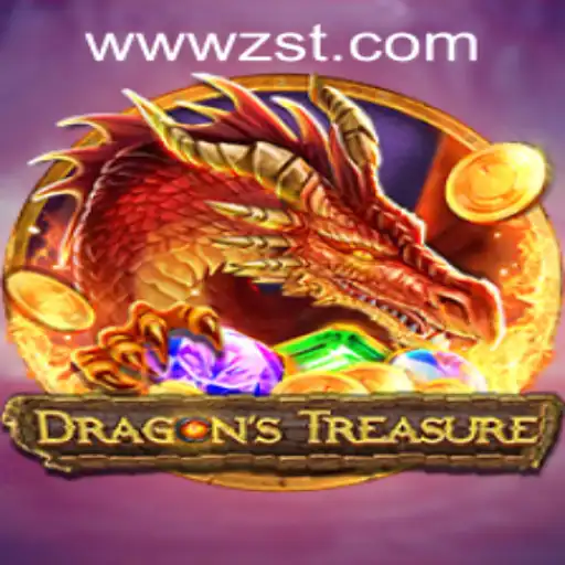 Unveiling DragonsTreasure: A Captivating Journey into the World of ZST PH Casino