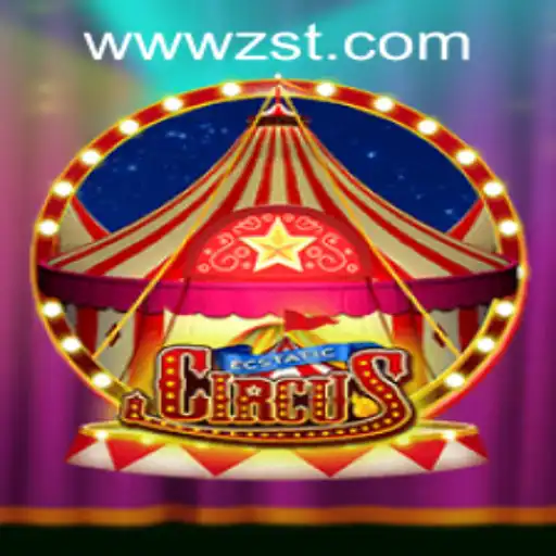 EcstaticCircus: A Thrilling Game Experience with ZST PH Casino