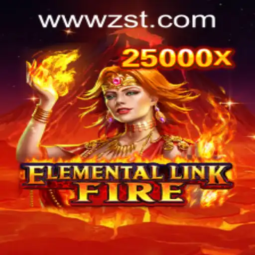 Unveiling ElementalLinkFire: A Thrilling Casino Adventure at ZST PH