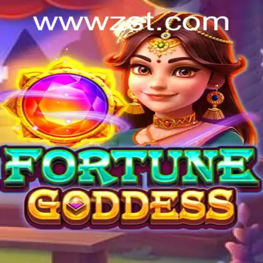 FORTUNEGODDESS: Unveiling the Mysteries of ZST PH Casino's Latest Sensation