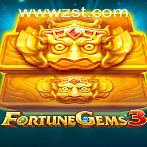 Exploring the Exciting World of FortuneGems3 at ZST PH Casino