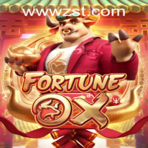 Exploring FortuneOx: The Exciting Game at ZST PH Casino