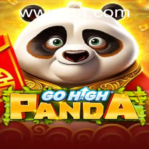 Exploring the Thrills of GoHighPanda at ZST PH Casino