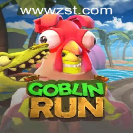 Unlock the Excitement of GoblinRun and Explore ZST PH Casino