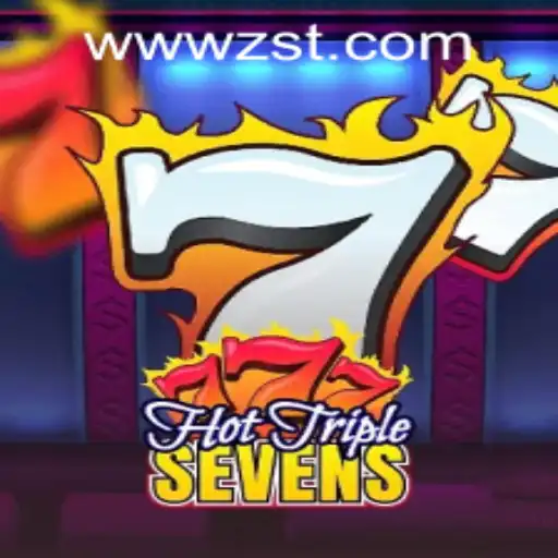 Discover the Thrilling World of HotTripleSevens at ZST PH Casino