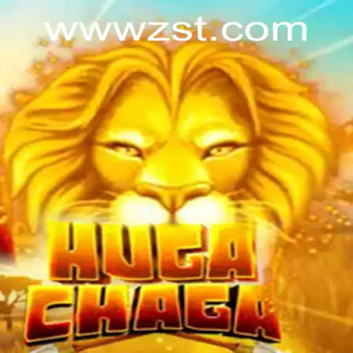 Exploring HugaChaga: The New Sensation at ZST PH Casino