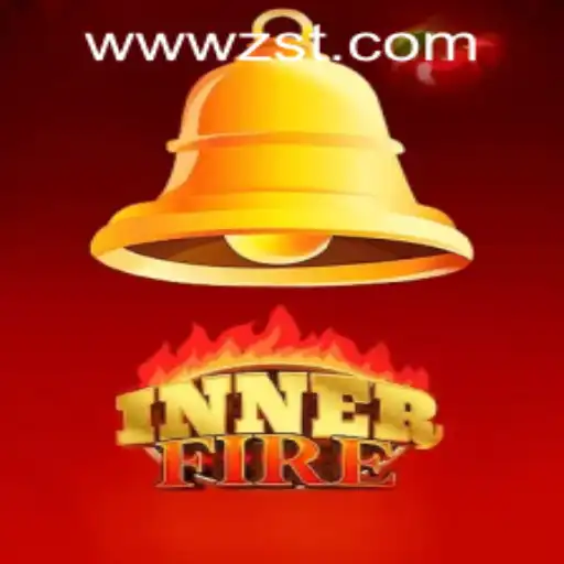 Exploring the Thrilling World of InnerFire at ZST PH Casino