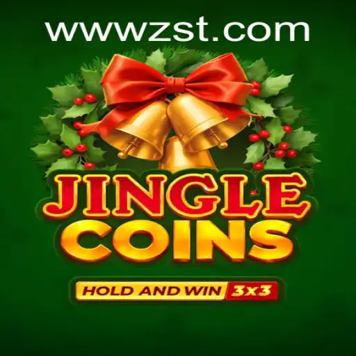 Unveiling Jinglecoins at ZST PH Casino: A Festive Gaming Experience