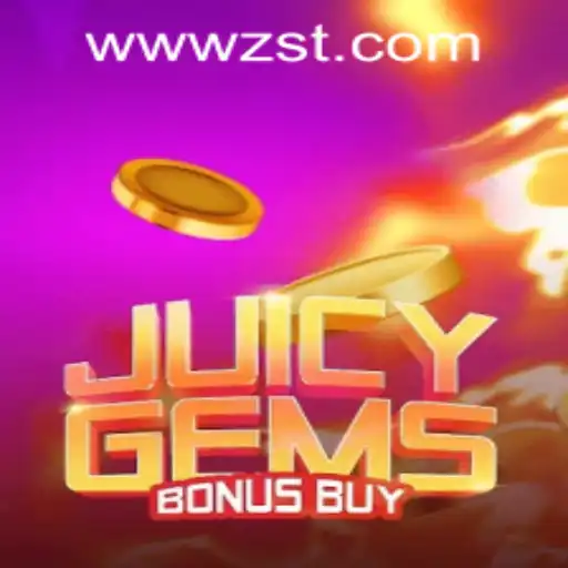 Exploring JuicyGemsBonusBuy: A Prismatic Adventure in the ZST PH Casino Scene