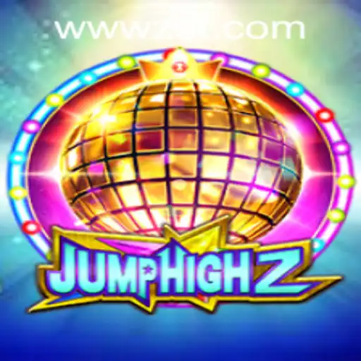 Exploring the Thrills of JumpHigh2 at ZST PH Casino