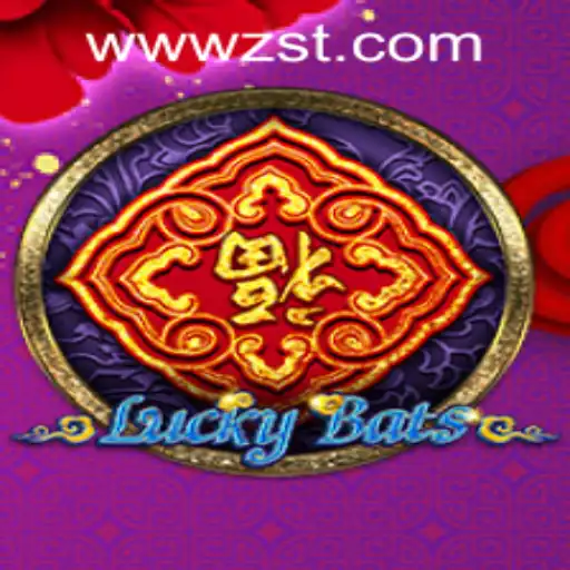 Exploring the Fascinating World of LuckyBats at ZST PH Casino