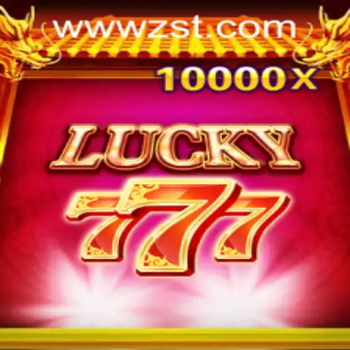 Exploring the Excitement of LuckySeven at ZST PH Casino
