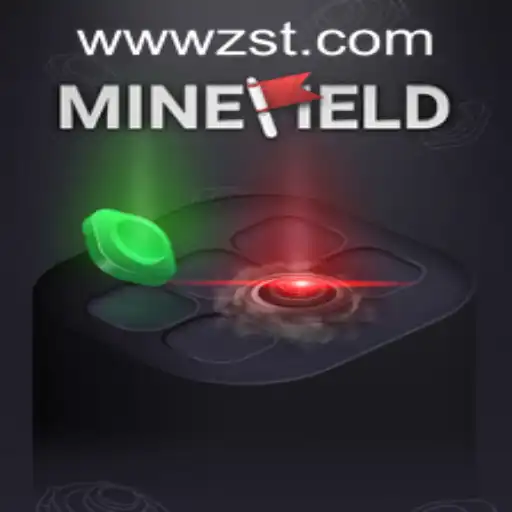 Unveiling MineField: A New Gaming Experience at ZST PH Casino