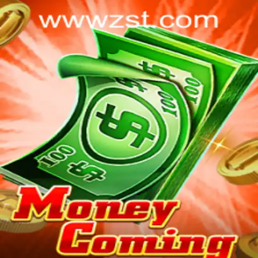Discover the Exciting World of MoneyComing: A Fresh Casino Experience by ZST PH Casino