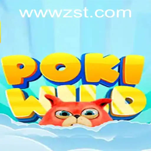 Discover the Exciting World of PokiWild at ZST PH Casino