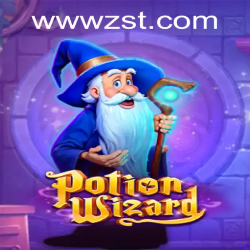 Exploring PotionWizard: Enchanting Gameplay and Casino Adventures