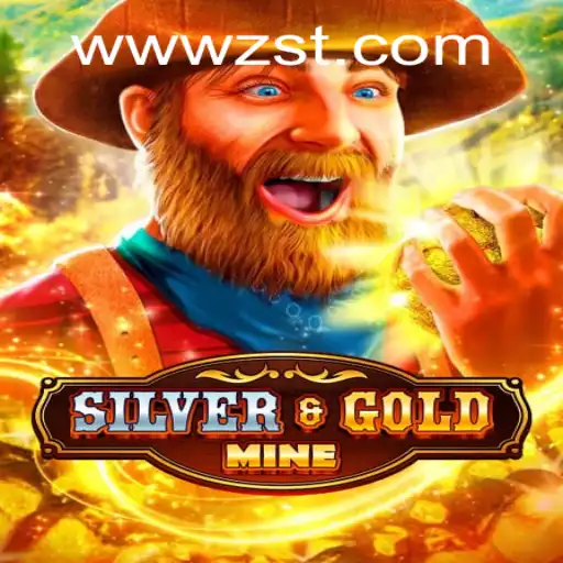 Exploring SilverGold: The Thrilling Game Captivating ZST PH Casino Enthusiasts