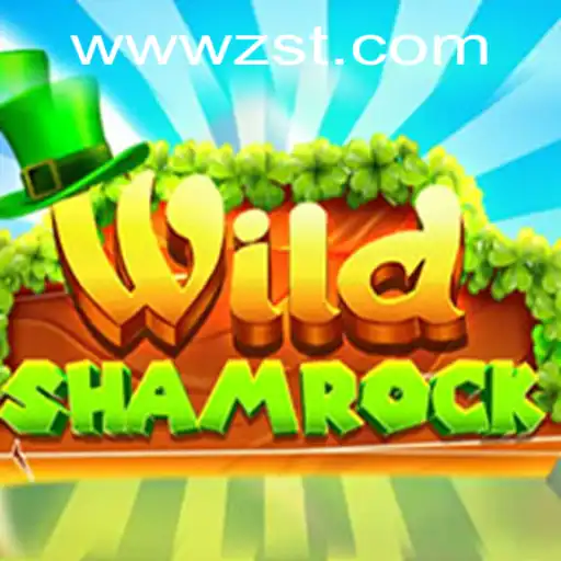 Exploring the Excitement of WildShamrock at ZST PH Casino