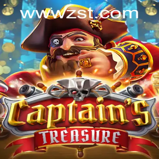 Exploring CaptainssTreasure: ZST PH Casino's Latest Attraction