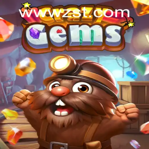 Explore the Dazzling World of CrazyGems at ZST PH Casino