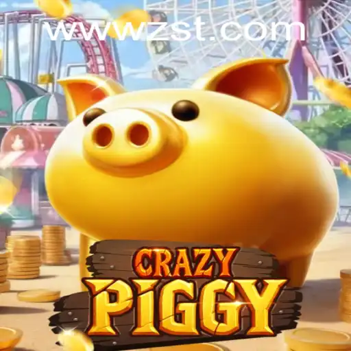 Exploring CrazyPiggy: The Exciting Casino Game at ZST PH Casino