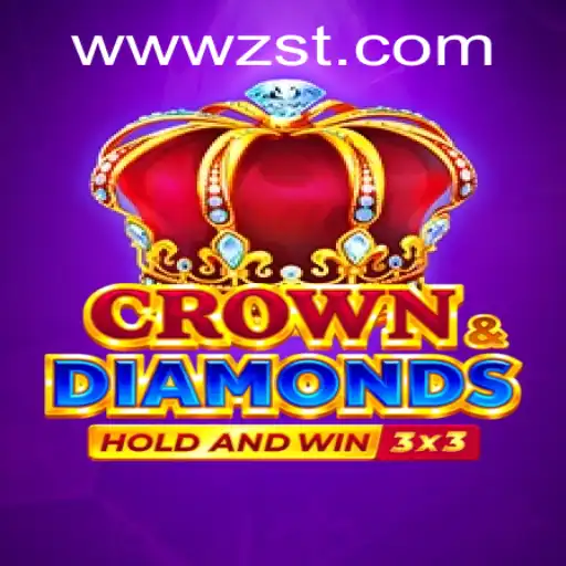 CrownDiamonds: A Comprehensive Guide to the Exciting New Game at ZST PH Casino