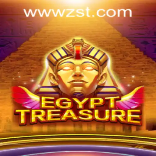 Unveiling the Mysteries of EgyptTreasure at ZST PH Casino