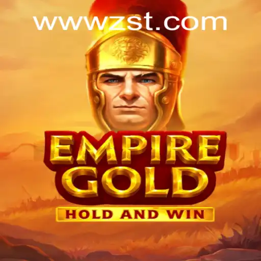 EmpireGold: A New Gaming Experience at ZST PH Casino