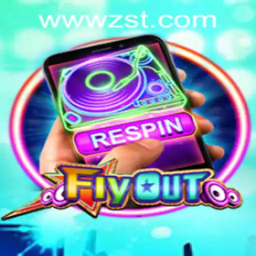 Exploring the Exciting World of FlyOut: A Thrilling Experience at ZST PH Casino