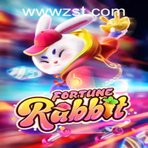 Discover the Exciting World of FortuneRabbit: A New Gaming Experience at ZST PH Casino