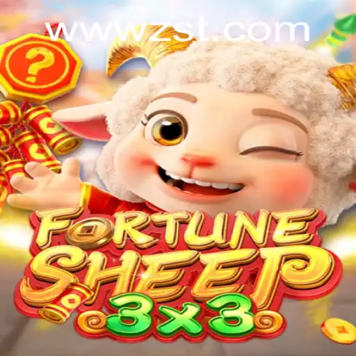 Exploring the World of FortuneSheep: A Unique Experience at ZST PH Casino
