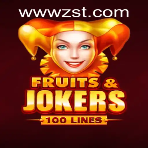 Exploring the Thrilling World of FruitsAndJokers100 at ZST PH Casino