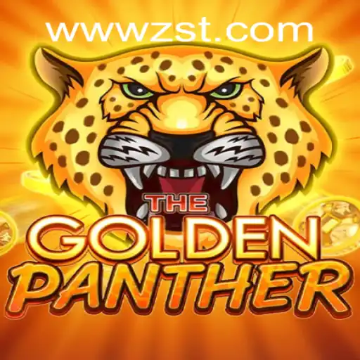 Exploring the Thrilling World of GOLDENPANTHER at ZST PH Casino