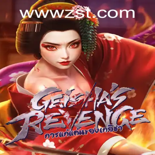 Discover the Intriguing World of GeishasRevenge at ZST PH Casino
