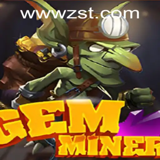 GemMiner: Exploring the Exciting World of ZST PH Casino