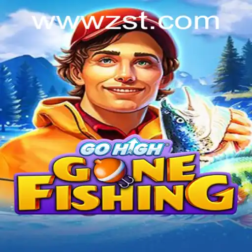 Explore the Thrilling World of GoHighGoneFishing and ZST PH Casino