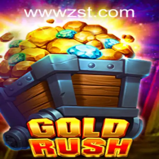 Discover the Excitement of GoldRush at ZST PH Casino