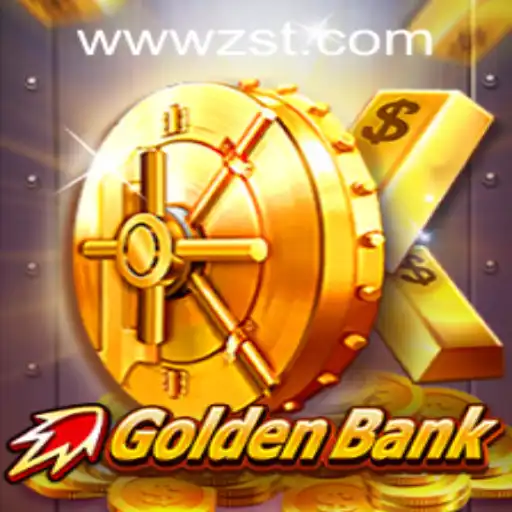 Exploring GoldenBank: The New Sensation in ZST PH Casino
