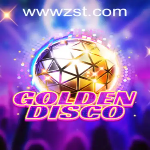 Explore the Exciting Realm of GoldenDisco at ZST PH Casino