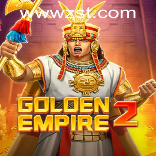 GoldenEmpire2: Exploring the New Horizons of Virtual Gaming