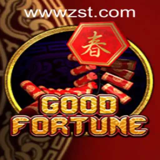 Unveiling the Excitement of GoodFortune at ZST PH Casino