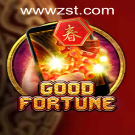 Explore the Thrills of GoodFortuneM: A New Era in Casino Gaming