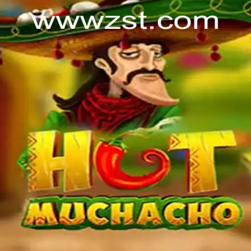 HotMuchacho: A Thrilling Casino Game Experience at ZST PH Casino