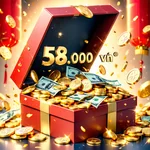Free 777 Promotion ZST PH Casino
