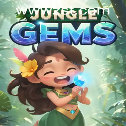 Discover the Thrill of JungleGems at ZST PH Casino