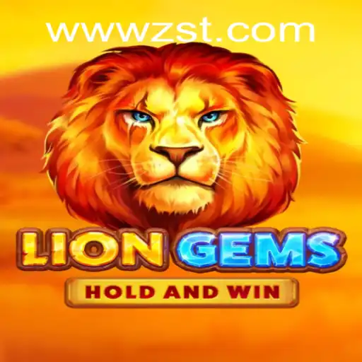 Exciting Adventures Await in LionGems: Discover the Thrills at ZST PH Casino